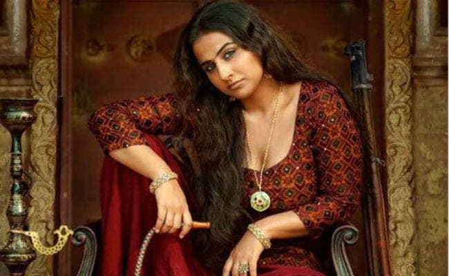 ''बेगम जान'' की धीमी शुरुआत, जानें पहले दिन की कमाई ?