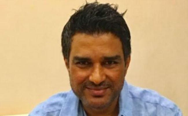 संजय मांजरेकर ने दी सफाई, आलोचना कर सकता हूं अपमान नहीं