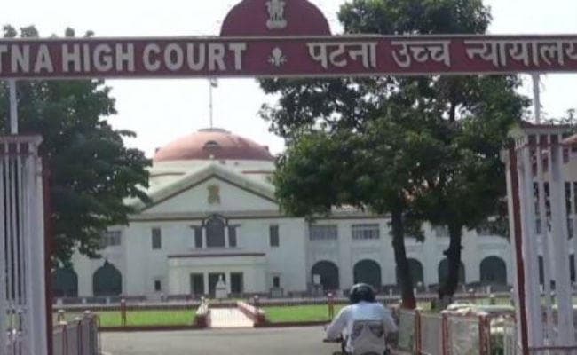 पटना और झारखंड हाइकोर्ट को मिलेंगे जज