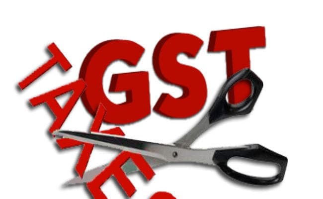 जीएसटी में करों की दर तय करने को बैठक जल्द, महंगाई रोकना फोकस