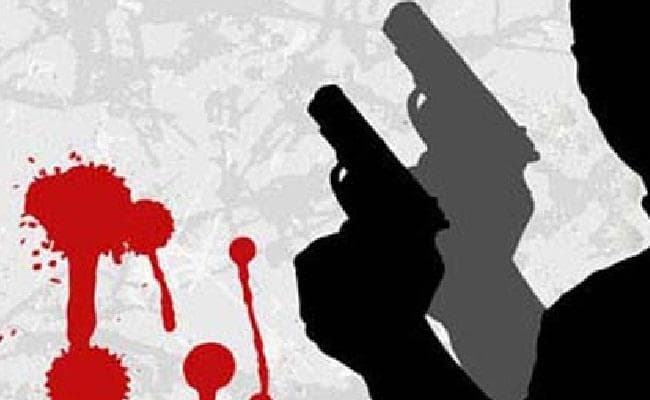 पूर्व आतंकवादी के मौत पर बोला बेटा, दोस्तों ने पिता की धोखे से हत्या कर दी