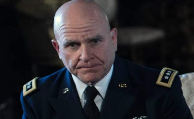 आतंकवाद पर पाक को अमेरिका की खरी-खरी, छद्म युद्ध का नहीं कूटनीति का करो इस्‍तेमाल