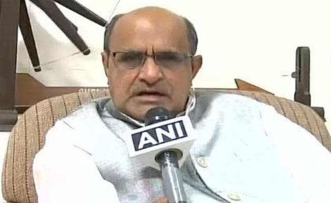 तीन तलाक को लेकर जदयू नेता केसी त्यागी ने दिया बड़ा बयान, पढ़ें