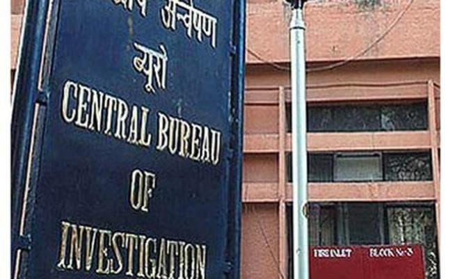 नारद स्टिंग में अब इन रास्तों पर चल सकती है सीबीआइ