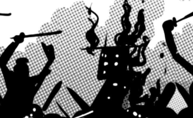 ये मौसम बदल क्यों नहीं रहा!