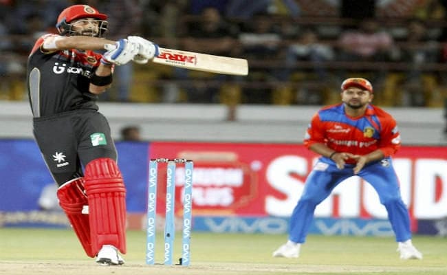 धमाकेदार जीत के बाद बोले विराट कोहली, क्षेत्ररक्षण के प्रति अपना रवैया नहीं बदलूंगा