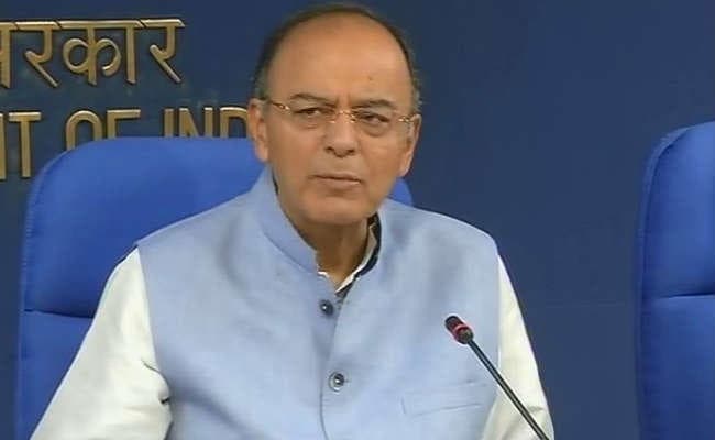 मोदी सरकार का बड़ा फैसला, 1 मई के बाद से देश में नहीं चलेंगे लाल बत्ती वाले वाहन