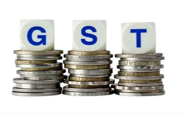 GST संशोधन बिल पर बिहार कैबिनेट की मुहर, 24 अप्रैल को विधानमंडल के विशेष सत्र में किया जायेगा पेश