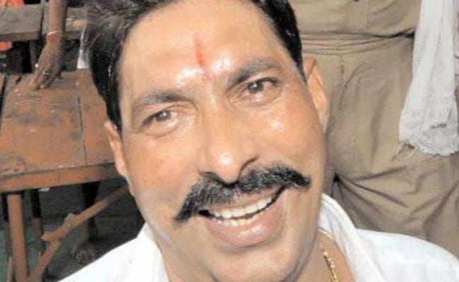 अनंत सिंह को रिमांड पर लेने की तैयारी में खिजरसराय पुलिस