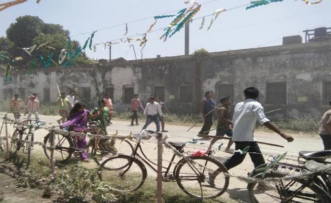 बिहार : आत्मदाह करने के 10 दिन बाद दूसरे चीनी मिल मजदूर की भी PMCH में मौत