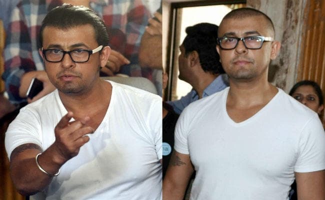 ''अज़ान'' वाले बयान से लेकर सोनू निगम के ''सिर मुंडवाने'' तक... 9 बड़ी बातें