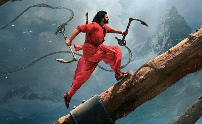 क्‍या बेंगलुरु में रिलीज नहीं होगी ‘बाहुबली 2'', पढ़ें क्‍या है पूरा मामला ?