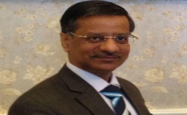 भारत ने अरुणाचल के छह स्थानों का नाम बदलने पर आपत्ति की