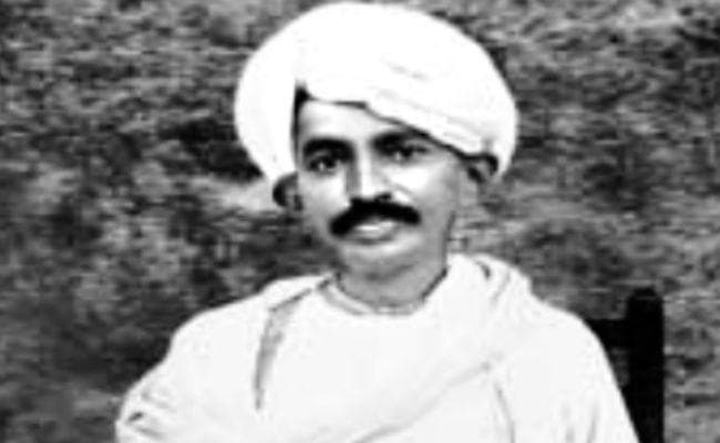 चंपारण सत्याग्रह के सौ साल : एक नारीमय राजनीति की बुनियाद