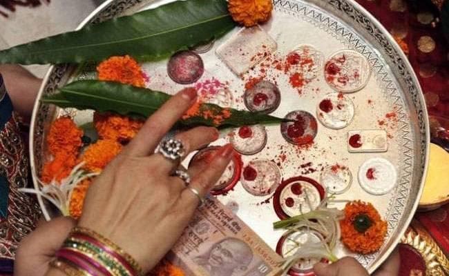 अक्षय तृतीया: व्यवसाय करें या शादी, नहीं होगा कभी क्षय