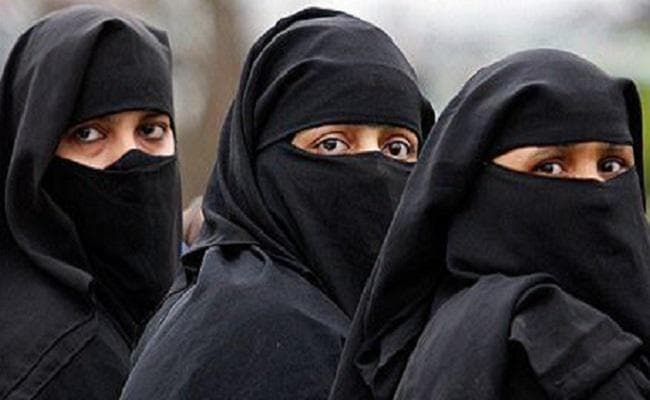 तीन तलाक पर गंभीर है योगी सरकार, जल्द ही ले सकती है कोई बड़ा फैसला