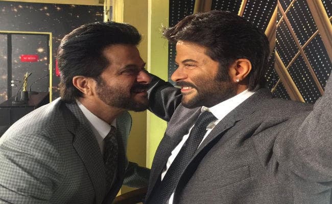 दिल्ली के कनॉट प्लेस में बंद हो जायेगा मैडम तुसाद म्यूजियम, नोएडा या गुरुग्राम में खुलेगा