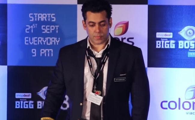 अज़ान सुनकर जब सलमान ने रुकवाई प्रेस कॉन्‍फ्रेंस, पीएम मोदी ने रोका भाषण, वीडियो वायरल...