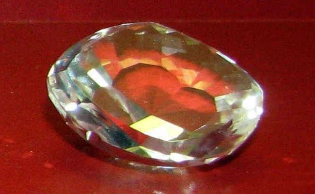 कोहिनूर पर सरकार को राहत, सुप्रीम कोर्ट ने कहा : दूसरे देश को आदेश नहीं दे सकते