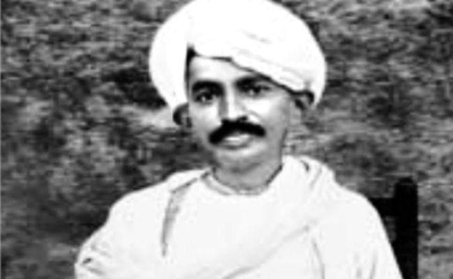 चंपारण सत्याग्रह के सौ साल : कहीं रांची में नजरबंद न कर लिये जाएं महात्मा