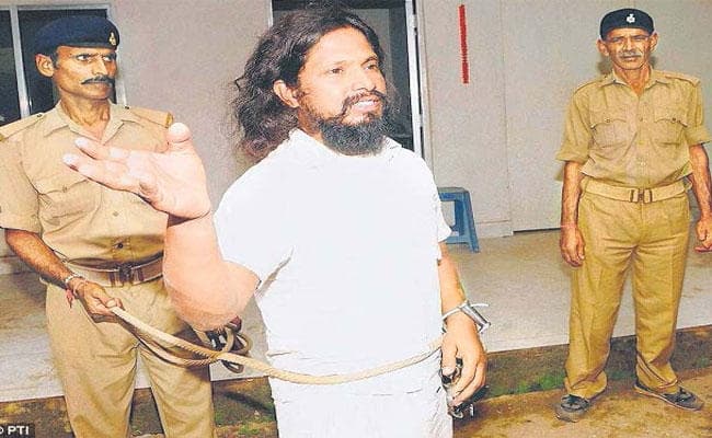 सजा: दिल्ली की अदालत ने सुनाया फैसला, मानव तस्कर बामदेव को 10 साल की सजा