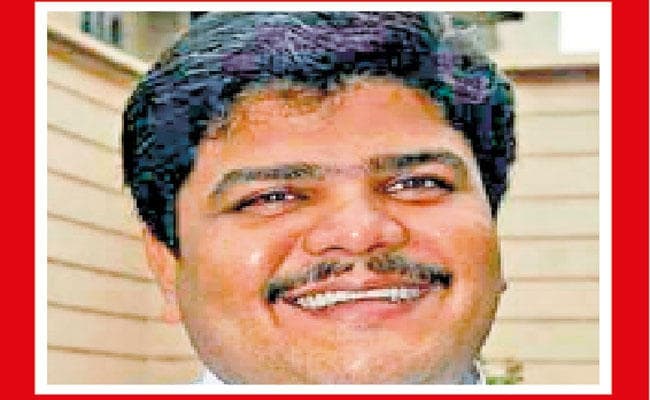 तफ्तीश: विधायक संजीव सिंह के स्टाफ से की गयी पूछताछ, शूटरों की खोज में 32 दिन से खाक छान रही पुलिस