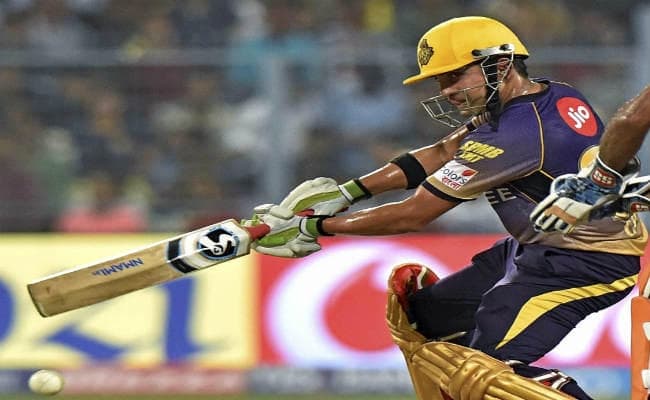 IPL : एक बार फिर चल गया गंभीर का दावं