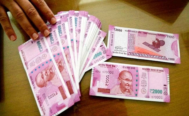बड़ी खबर! भागलपुर में महीनों से बंद पड़ी योजना के लिए सरकार ने लिए 17 करोड़, आपको मिलेगी बड़ी राहत