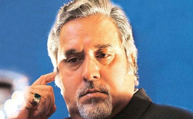 बैंकों का समूह माल्‍या के किंगफिशर हाउस की बिक्री के लिये द्विपक्षीय समझौते पर कर रहा है गौर