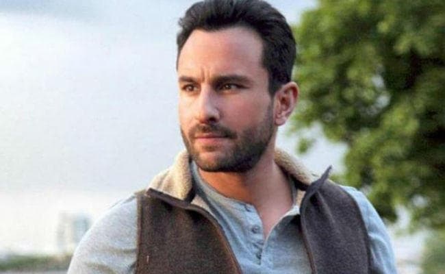 अजान से लेकर तीन तलाक तक, जानें क्या है छोटे नवाब सैफ की राय