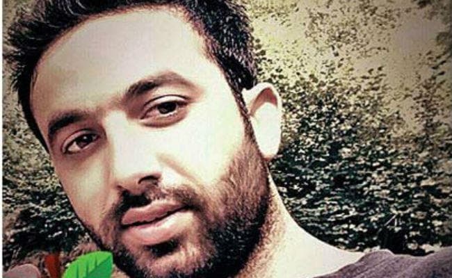 राजस्थान: BITS पिलानी से अपने घर लौटा कश्मीरी छात्र, कारण जानकर चौंक जायेंगे आप