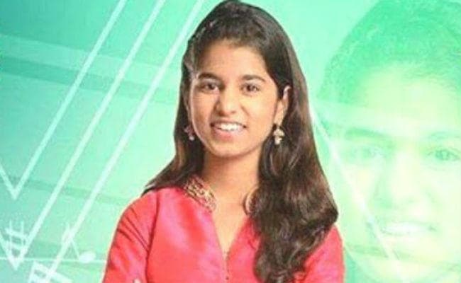 The Rising Star : बैनेट दोसांझ से एक फीसदी वोट से हार गयी मैथिली