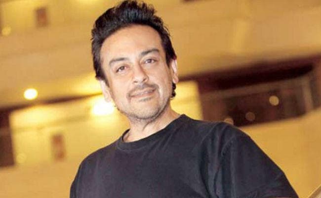 सोनू निगम को अदनान सामी ने बताया प्यारा इनसान, कुलभूषण जाधव की रिहाई पर भी रखी राय