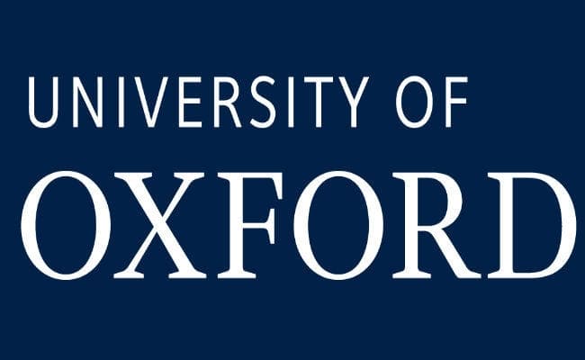 बात करते समय आंखें ना मिलना नस्लवाद : ऑक्सफोर्ड