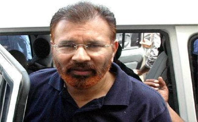 गुजरात के पूर्व आईपीएस अफसर डीजी बंजारा ने किया दावा, कहा - एनकाउंटर न किया होता, तो आज जिंदा न होते पीएम मोदी