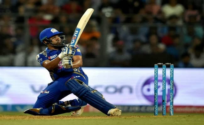 हार कर बोले रोहित, जीत के करीब पहुंचकर हारना निराशाजनक