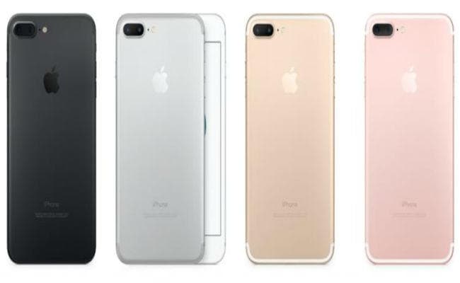 ऐपल डेज सेल में फ्लिपकार्ट दे रहा आईफोन-7 पर 20 हजार की छूट