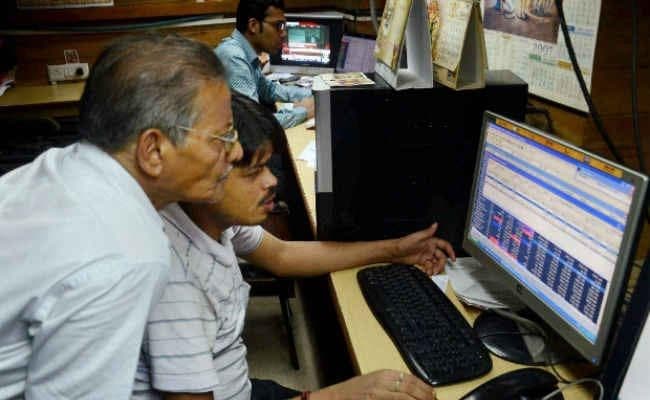 शेयर बाजार में जोरदार उछाल, सेंसेक्स 30 हजार के नजदीक तो निफ्टी 9300 के पार  हुआ बंद