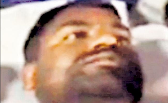 सुकमा नक्सली हमला : रॉकेट लांचर से एक हाथ हुआ नाकाम, दूसरे हाथ से रायफल उठा फायरिंग की