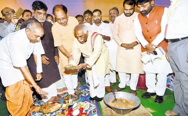 GOOD NEWS : आंगनबाड़ी और आशा को भी कर्मचारी राज्य बीमा योजना से जोड़ा जायेगा