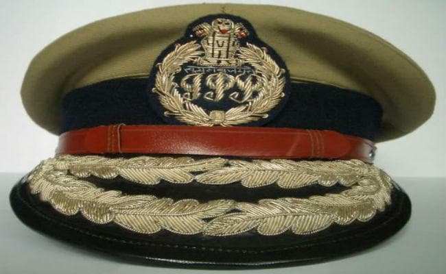 बिहार पुलिस सेवा के 15 अफसर बनेंगे आइपीएस