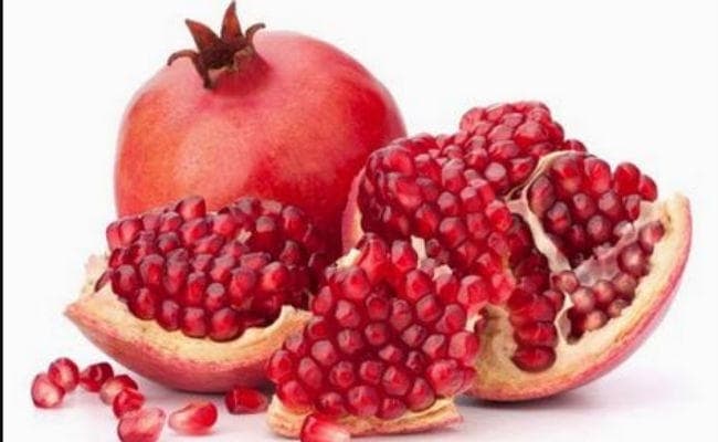 इन घरेलू नुसखों से रहें हमेशा ठंडा-ठंडा कूल-कूल