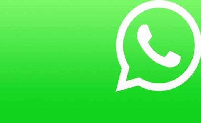 व्यापार को और सरल बनायेगा व्हाट्सएप , भारत की होगी अहम भूमिका