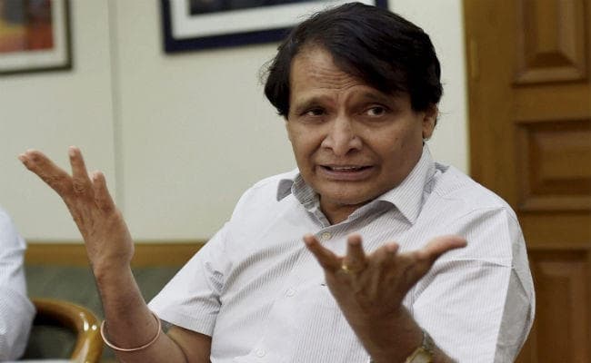 60,000 करोड़ बचाने के लिए रेलवे ने बनाया मास्टरप्लान