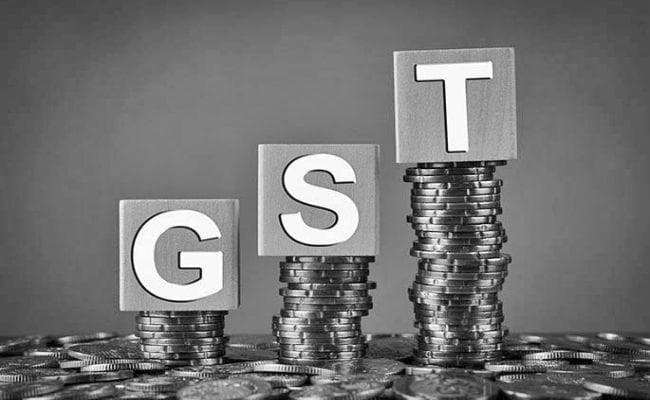 अप्रत्यक्ष कर में सुधार से लाभ