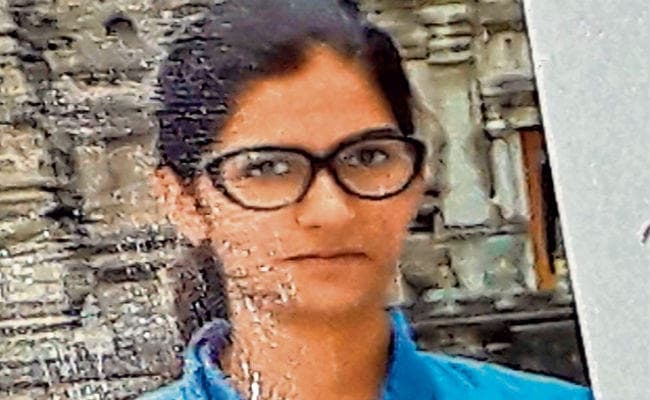 परीक्षा देकर हॉस्टल में पहुंची एनआइटी की छात्रा ने लगायी फांसी, पीएमसीएच में मौत