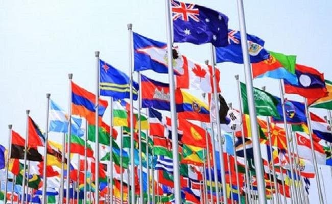 पाकिस्तान ने संयुक्त राष्ट्र में फिर अलापा कश्मीर का मुद्दा, भारत ने जाहिर किया कड़ा ऐतराज