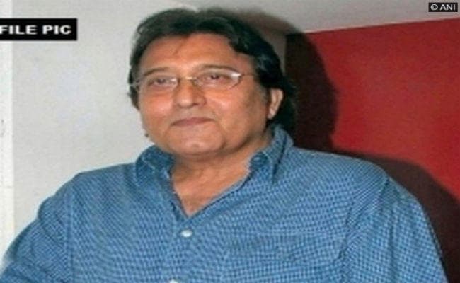 कोयलांचल फिल्म की शूटिंग में झारखंड आये थे विनोद खन्ना, रामगढ़ जिले में हुई थी शूटिंग