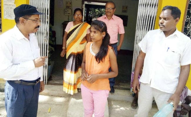 नाबालिग का शादी से इनकार, कहा- मैं 15 की, अभी नहीं करूंगी शादी, पढ़ूंगी