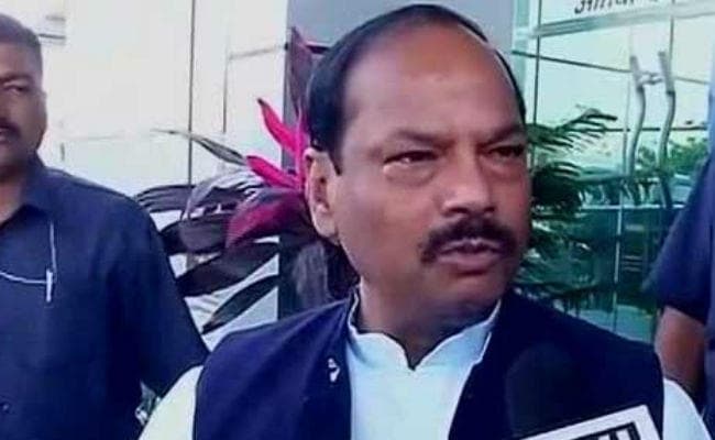 15 मिनट में जीएसटी बिल पास